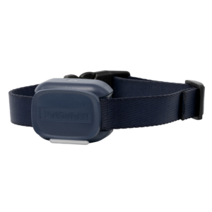 PetSafe Core Add a Dog Collar