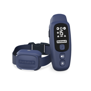 PetSafe Core Trainer 300m