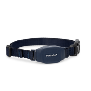 PetSafe NanoBark 2.0 Bark Collar for Small Dogs