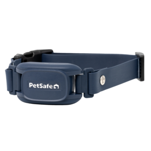 PetSafe Pro Add a Dog Collar