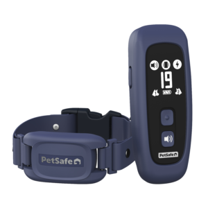PetSafe Pro Trainer 300m