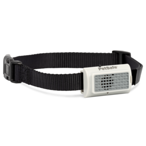 PetSafe Ultrasonic Bark Collar