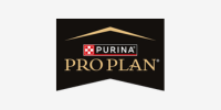 Pro-Plan-Logo