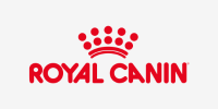 Royal-Canin-Logo