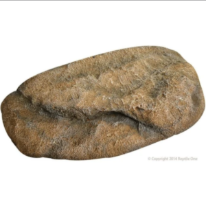 Dyno Rock Climbing Ledge L 44.5x21.8x10cm