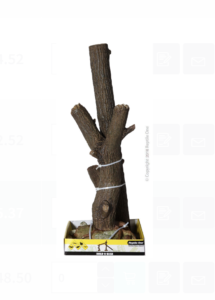 Reptile One Build-N-Bask 36cm