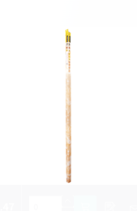 Reptile One Tube T5 Reptile 54W UVB 7% 1147mm 45in