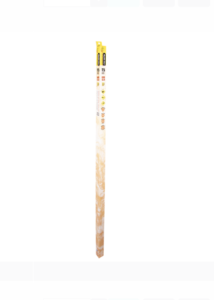 Reptile One Tube T5 Reptile 39W UVB 12% 849mm 33in