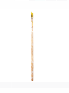 Reptile One Tube T5 Reptile 54W UVB 12% 1147mm 45in