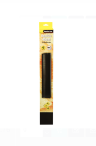 Reptile Reflector 18in 45cm Single T8 15W