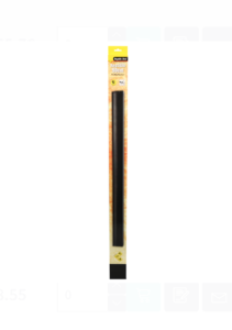 Reptile Reflector 36in 90cm Single T8 30W