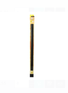 Reptile Reflector 48in 120cm Single T8 36W