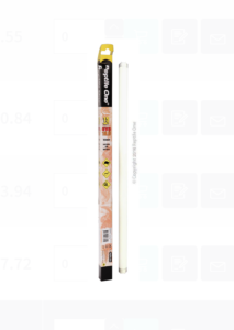 Reptile One Tube UVB 10.0 15W 18in T8