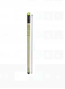 Reptile One Tube UVB 5.0 30W 36in T8