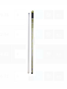 Reptile One Tube UVB 5.0 36W 48in T8