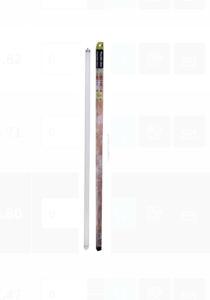 Reptile One Tube UVB 10.0 Reptile 36w 48in T8
