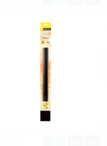 Reptile One ReptiGlo RG60 Single T5 Reflector 60cm