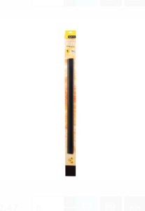 Reptile One ReptiGlo RG90 Single T5 Reflector 90cm