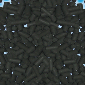 ChemiCarb Carbon (pellet) 3mm 25kg