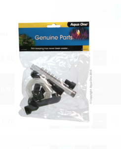 Accessory Pack - 102F