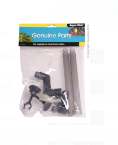 Accessory Pack - 103F