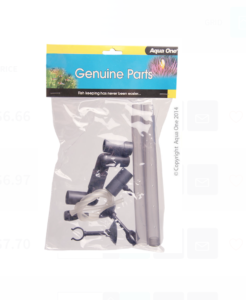 Accessory Pack - 104F
