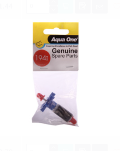 AquaOne Impeller - IFXE 150/PHX 150