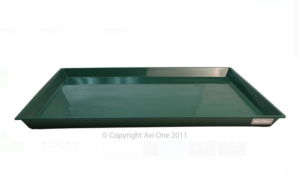 BASE FOR 211 CAGE & 603, D24
