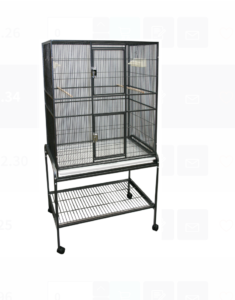Tray - 322SB / 642SB / PA12