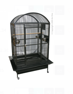 Tray For 362SB Cage