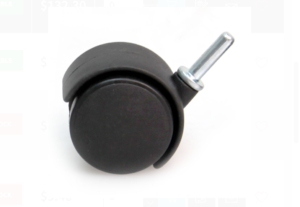 Wheel For Parrot Cage 242 932