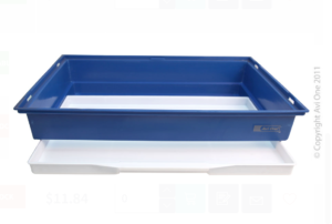 Base For 355 / 9100