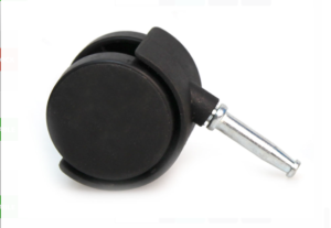 Avi One Wheel - 200; 209; 210; 212; 21000; 603; 604; 604T & 605