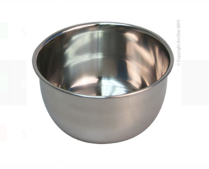Feeder 102mmd X 55mmh - 221 226 242 326 62 826