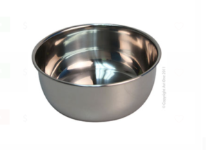 Feeder 127D X 57mmh - 242 403 932 942