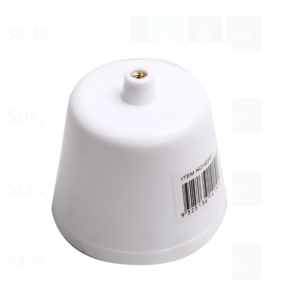 Feeder - Parrot Stand PA-13