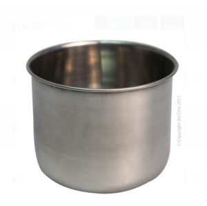 Avi One Bird Feeder - 209; 210;212; B9221; B9222/26/29; 216; 217; 206; 2100