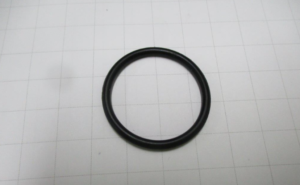Aqua One - O Ring For Powerhead- ClearView 280 400