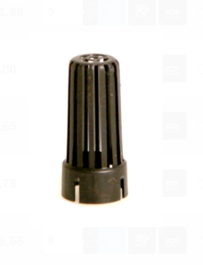 Strainer For 200/300/500 ClearView