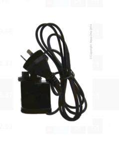 Powerhead For 200 ClearView