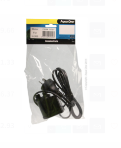 Powerhead For 300 ClearView