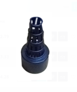 Aqua One Strainer - Pondmaster 1300
