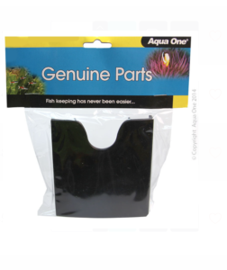 Body Clip - Aquis 2250 2450 Nautilus 2700 2700 UV