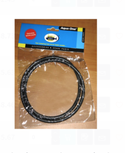 Powerhead O-ring - 2200/2400 Aquis Advance 2250/2450 Nautilus 2700/2700UVC