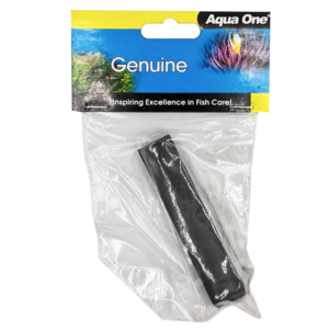 Body Clip - Aquis 550/750 New