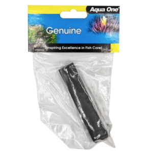 Body Clip - Aquis 1050/1250 New