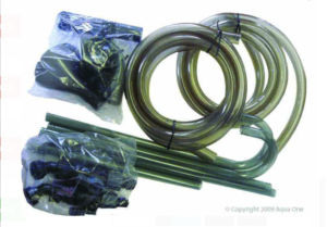 Accessory Pack (12mm)- CF500/700