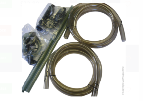 Convert Kit Accessory Box - CF1000 1200