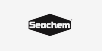 SeaChem-Logo