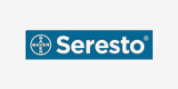 Seresto-Logo